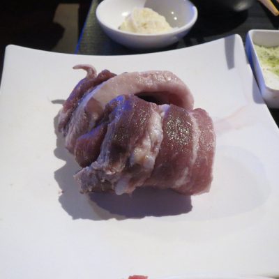 red-wine-pork-belly-my