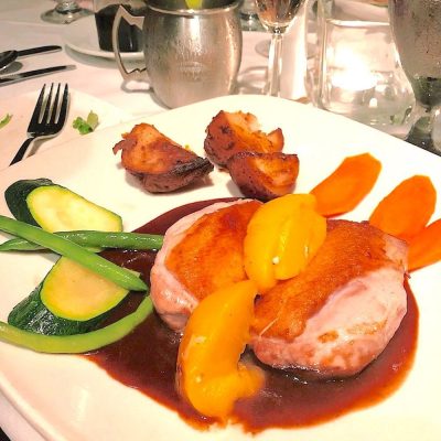 roasted-duck-breast-finished