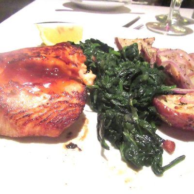 salmon-massimo-s-fremont