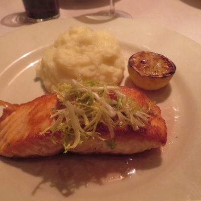 salmon-wiht-mashed-spin