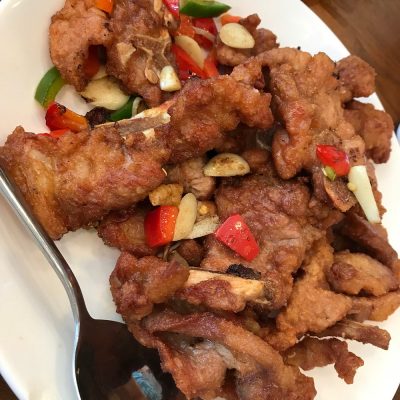 salt-and-pepper-spare