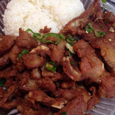 salt-and-pepper-spareribs