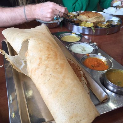 sampling-of-dishes-at