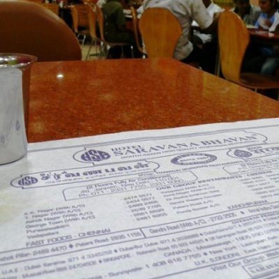 saravana-bhavan (1)