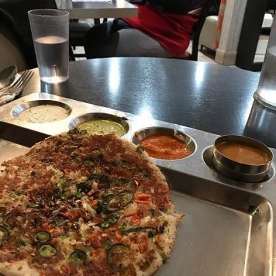 saravana-bhavan