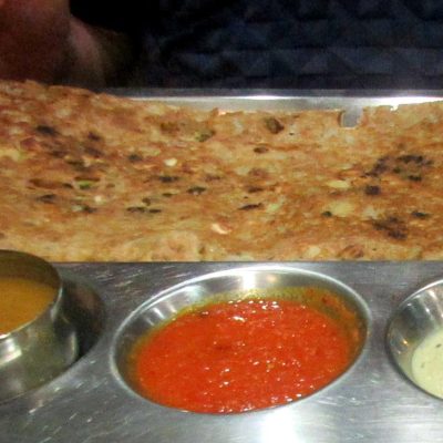saravanna-bhavan (1)
