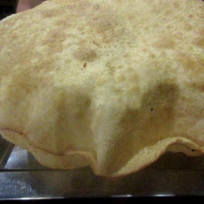 saravanna-bhavan (2)