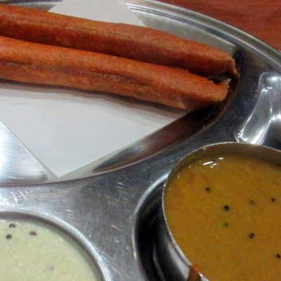 saravanna-bhavan