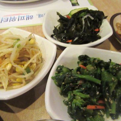 sides-mom-s-tofu-house (1)