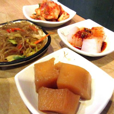 sides-mom-s-tofu-house