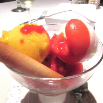 sorbet-new-years-eve