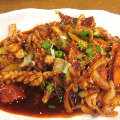 spicy-calamari-very-good