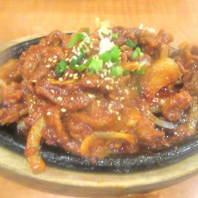 spicy-pork-mom-s-tofu (1)