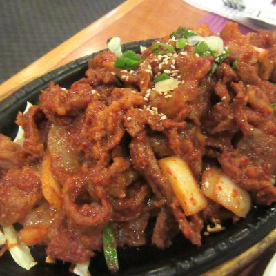 spicy-pork-mom-s-tofu