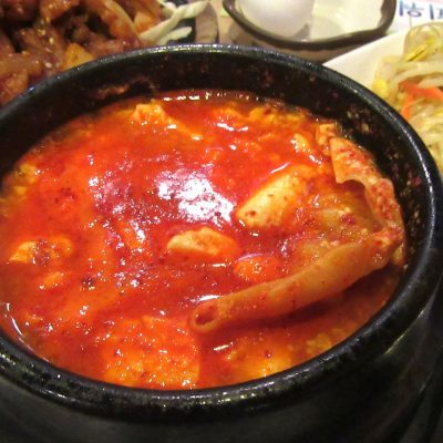 spicy-tofu-with-dumplings