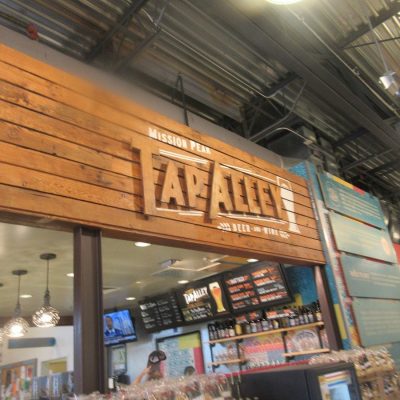 tap-alley-whole-food (1)