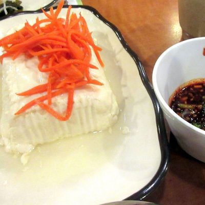 tofu-mom-s-tofu-house