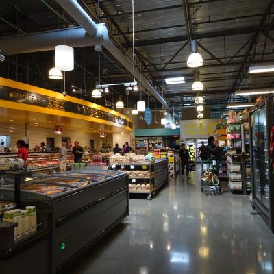 warehouse-vibe-is-kind