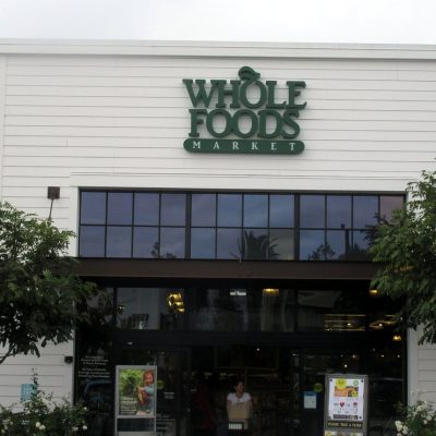 whole-food-market-fremont (1)