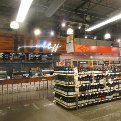 whole-food-market-fremont