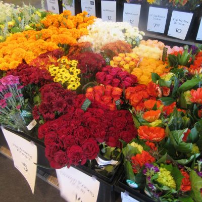 whole-foods-market-flowers