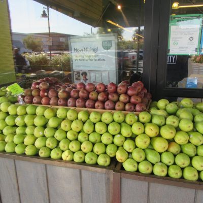 whole-foods-market-fremont (1)