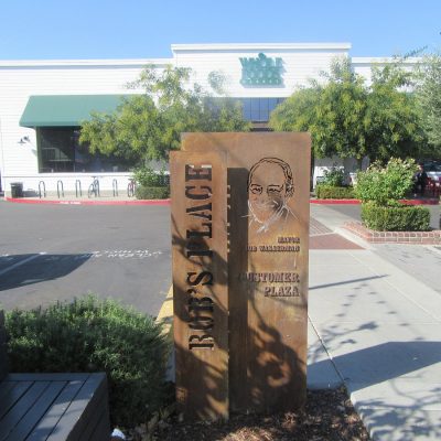 whole-foods-market-fremont (2)