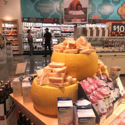 whole-foods-market-fremont