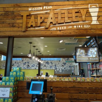 wine-and-beer-are-served