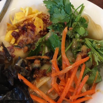 wonton-in-chili-oil-healthiest