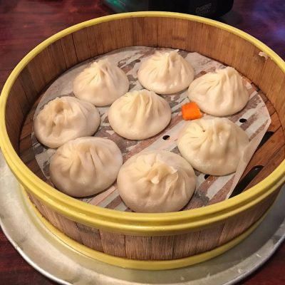 xlb-dumplings