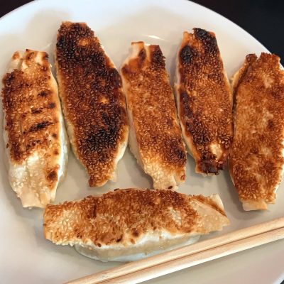 yum (2)