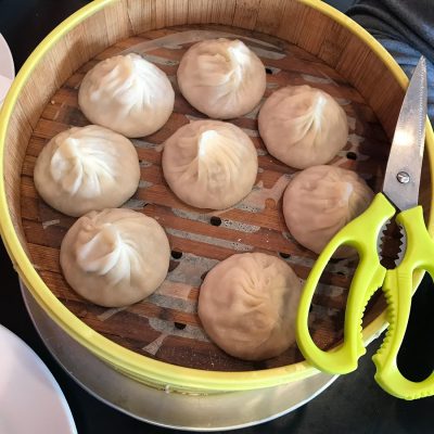 yum
